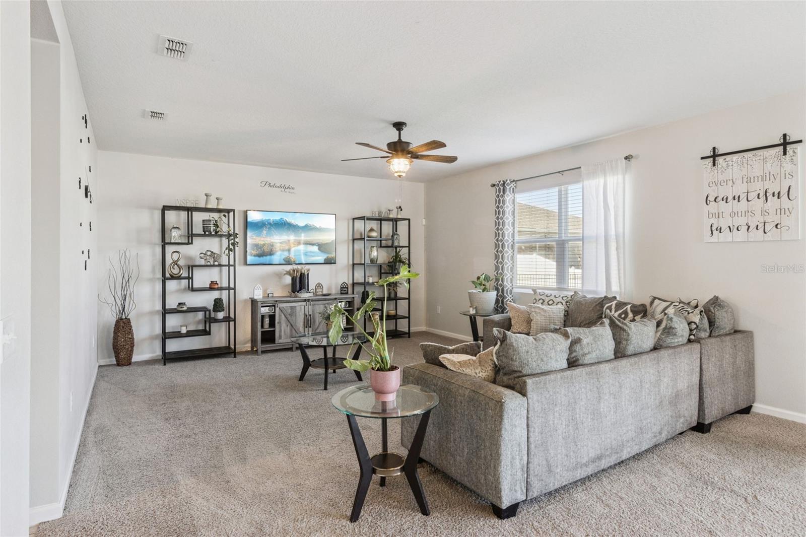 252 SUMMERSHORE DR, AUBURNDALE, FL, 33823