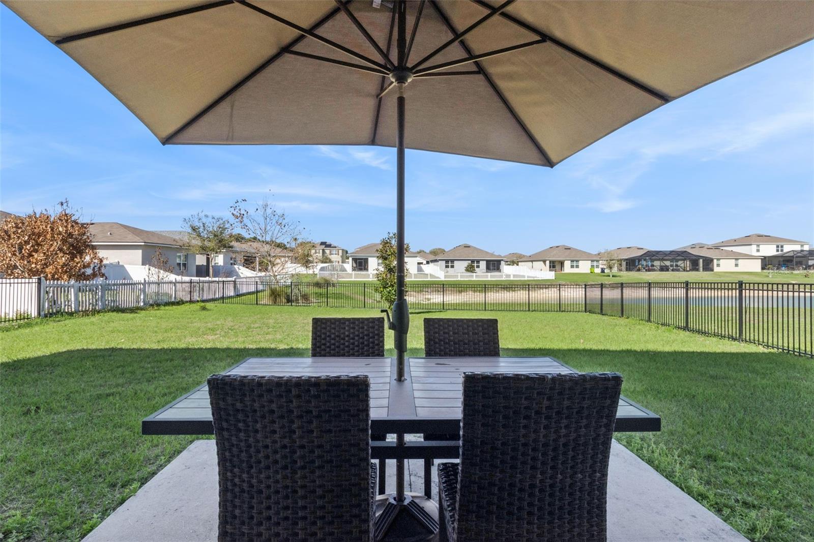 252 SUMMERSHORE DR, AUBURNDALE, FL, 33823