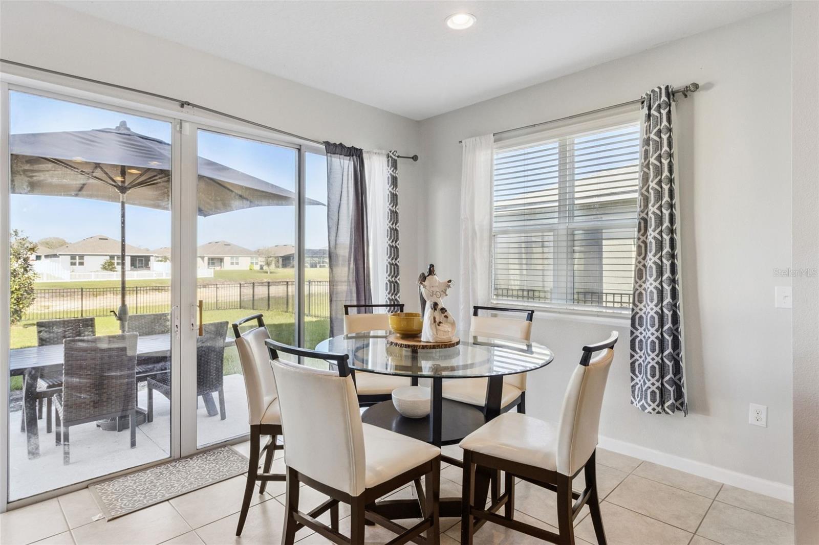 252 SUMMERSHORE DR, AUBURNDALE, FL, 33823