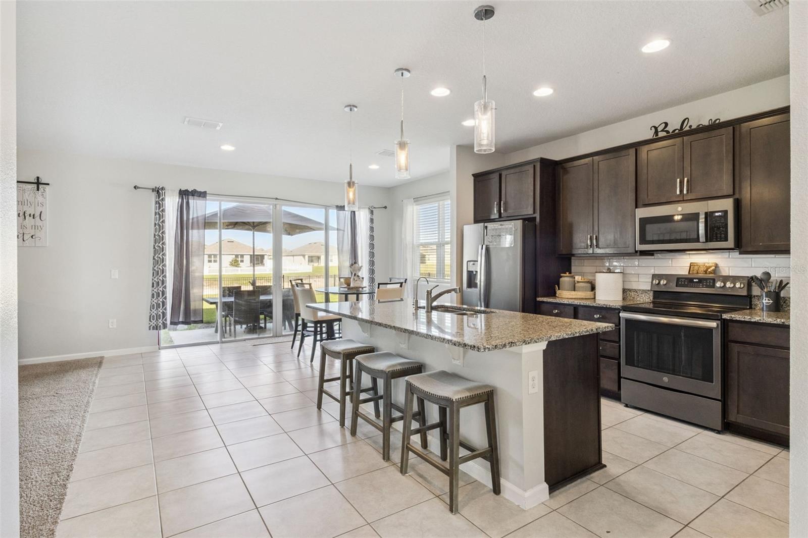 252 SUMMERSHORE DR, AUBURNDALE, FL, 33823