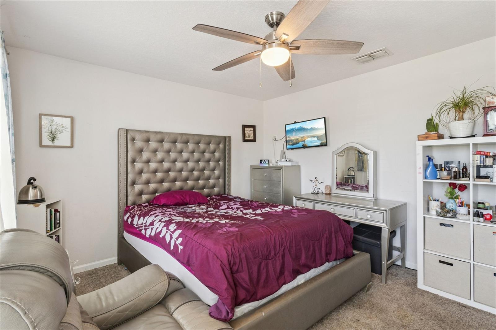 252 SUMMERSHORE DR, AUBURNDALE, FL, 33823