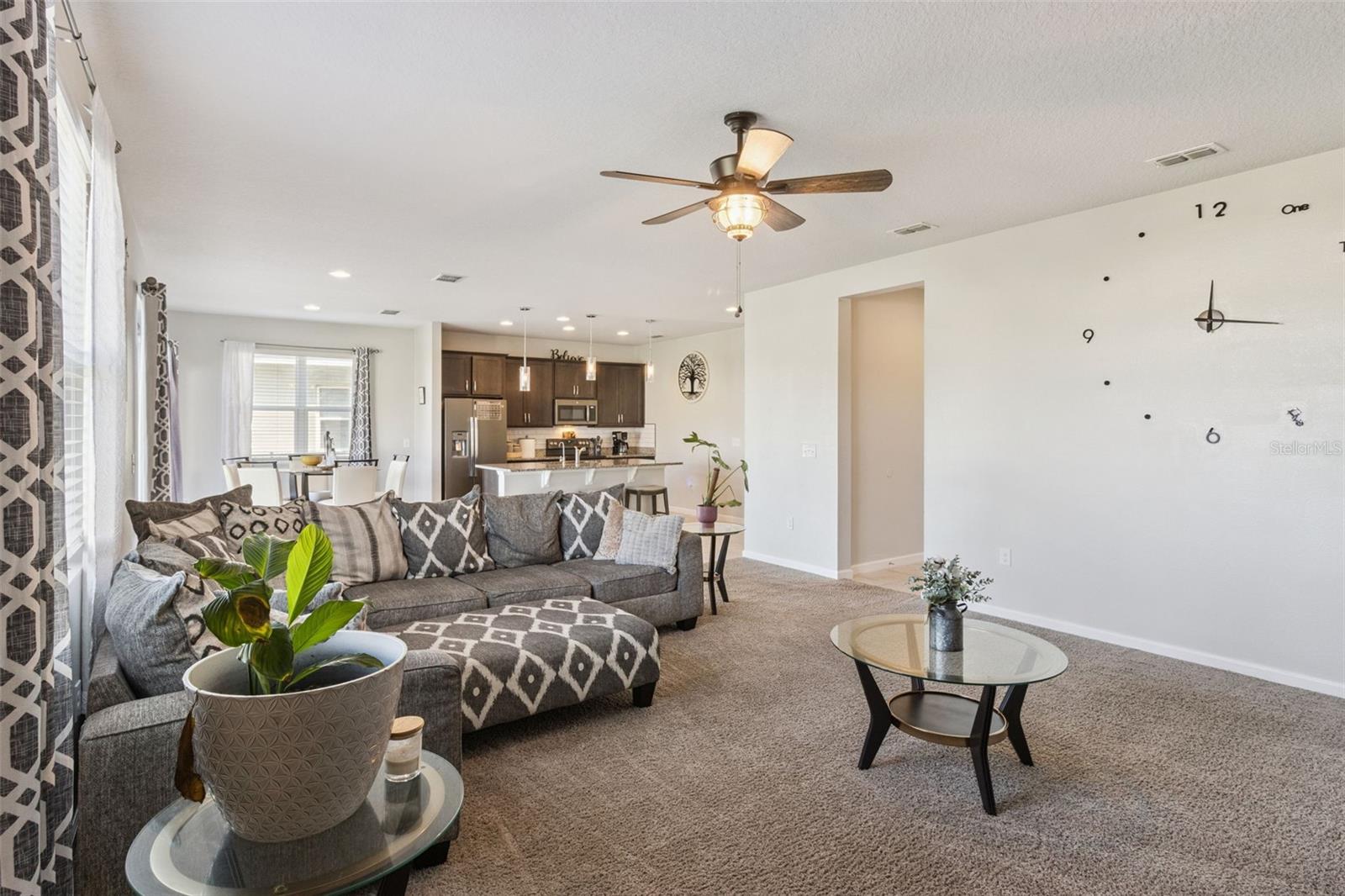 252 SUMMERSHORE DR, AUBURNDALE, FL, 33823