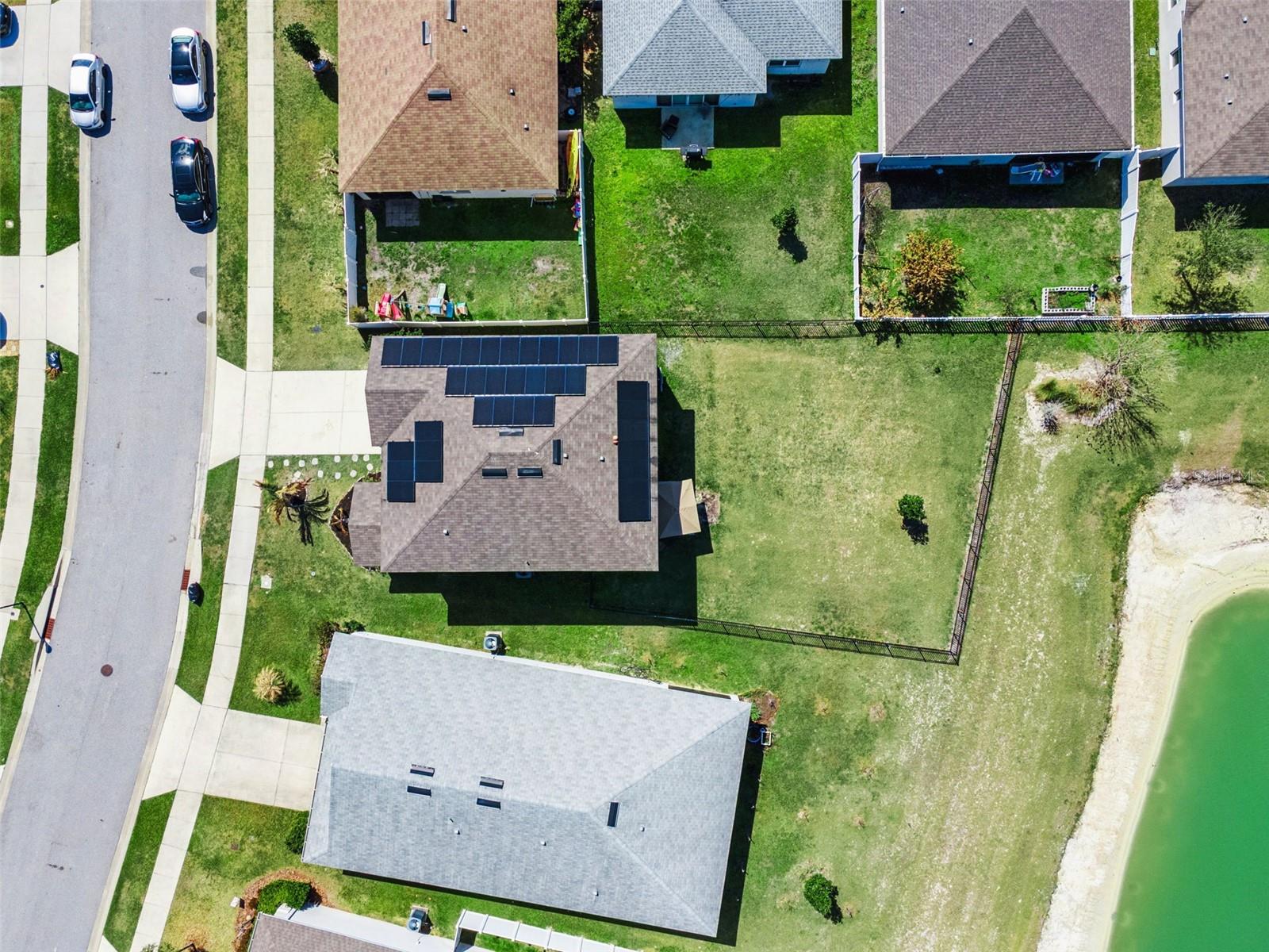 252 SUMMERSHORE DR, AUBURNDALE, FL, 33823