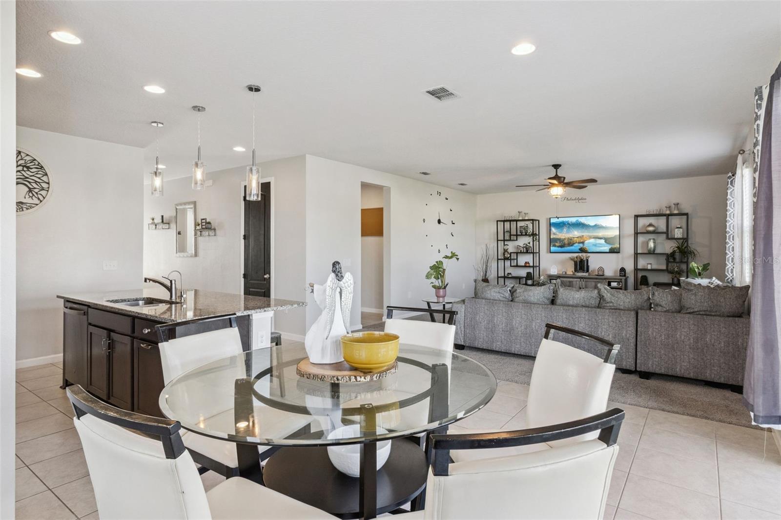 252 SUMMERSHORE DR, AUBURNDALE, FL, 33823