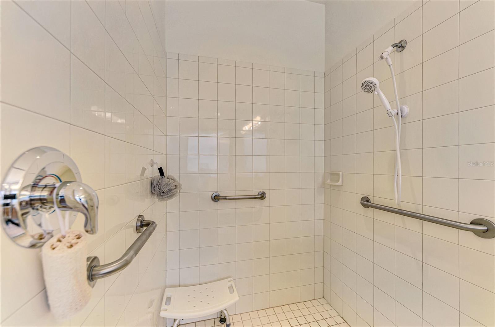 1151 CREEK NINE DR, NORTH PORT, FL, 34291