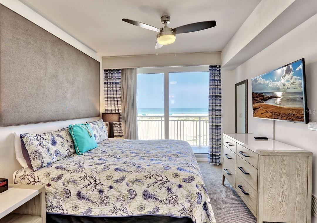 10116 GULF BLVD #203W, TREASURE ISLAND, FL, 33706