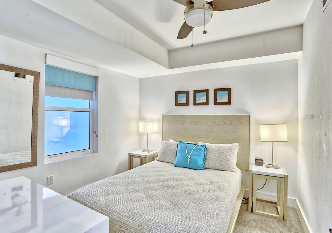 10116 GULF BLVD #203W, TREASURE ISLAND, FL, 33706