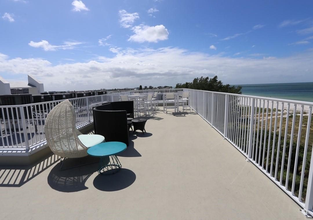 10116 GULF BLVD #203W, TREASURE ISLAND, FL, 33706