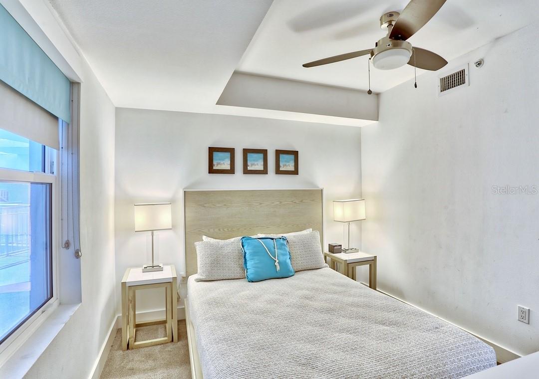 10116 GULF BLVD #203W, TREASURE ISLAND, FL, 33706