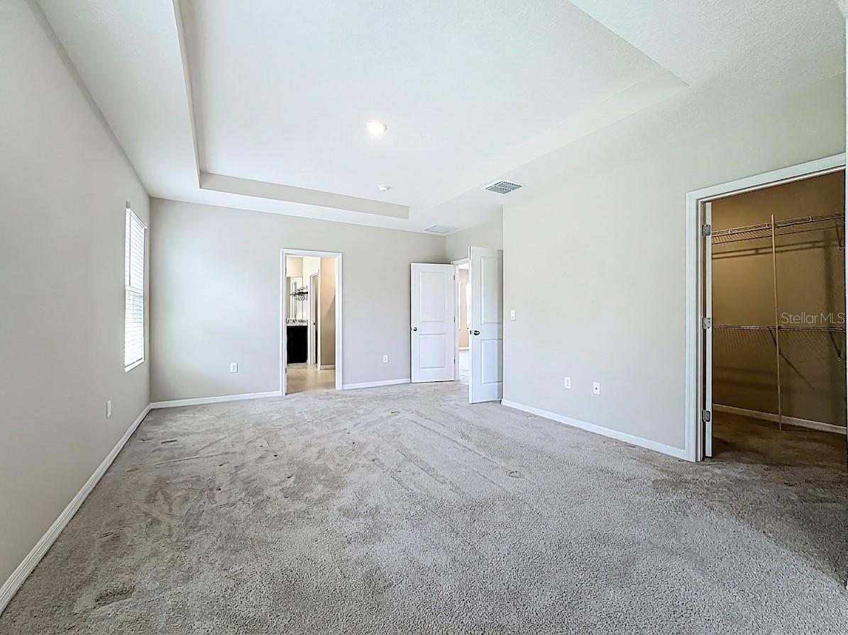 13071 BROOKSIDE MOSS DR, RIVERVIEW, FL, 33579