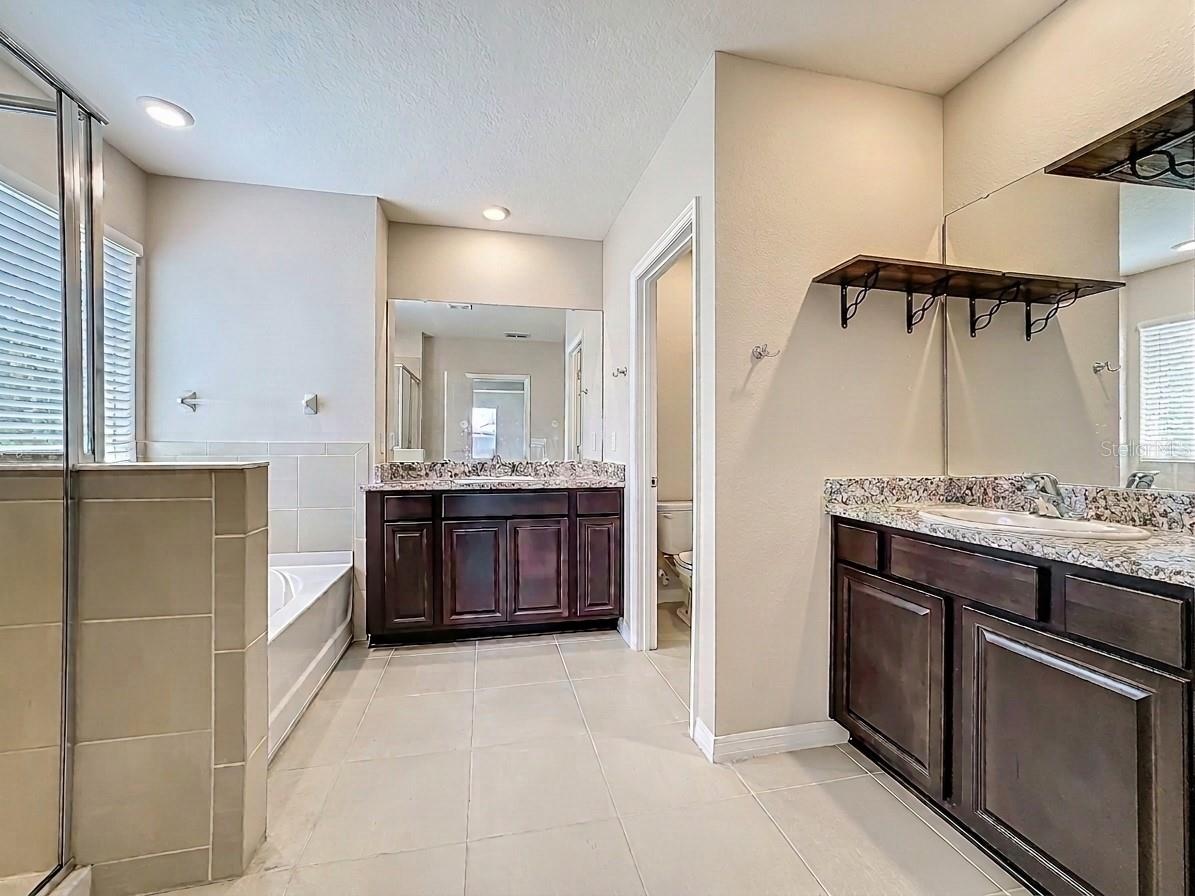 13071 BROOKSIDE MOSS DR, RIVERVIEW, FL, 33579