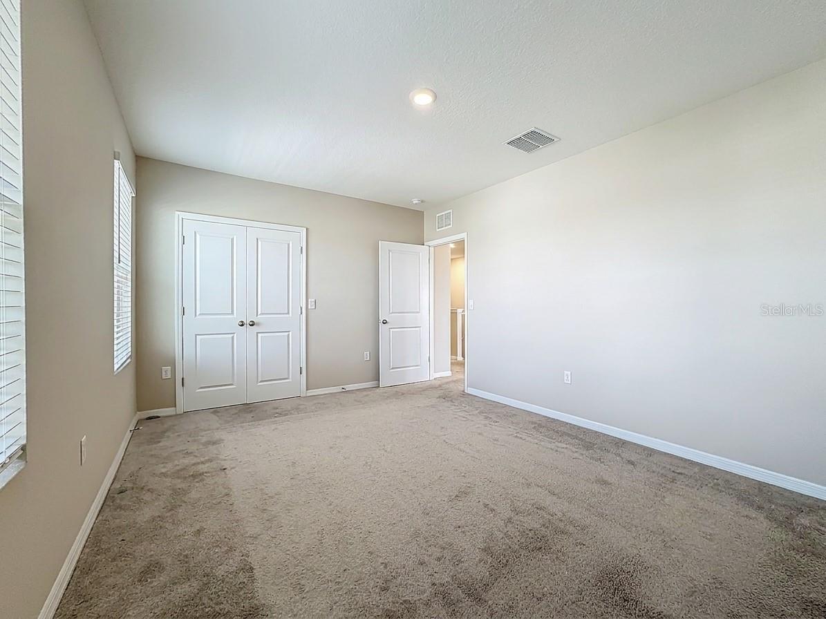 13071 BROOKSIDE MOSS DR, RIVERVIEW, FL, 33579