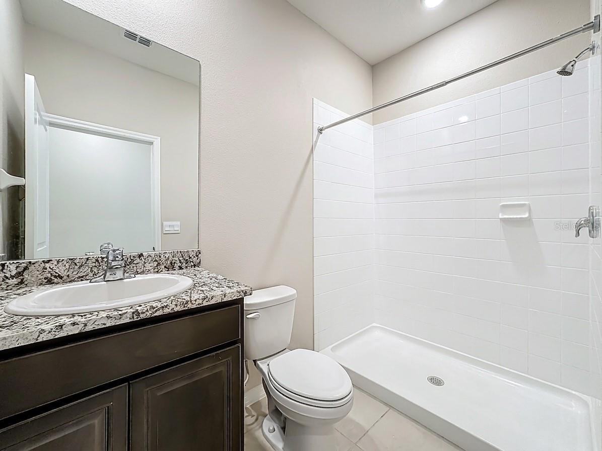 13071 BROOKSIDE MOSS DR, RIVERVIEW, FL, 33579