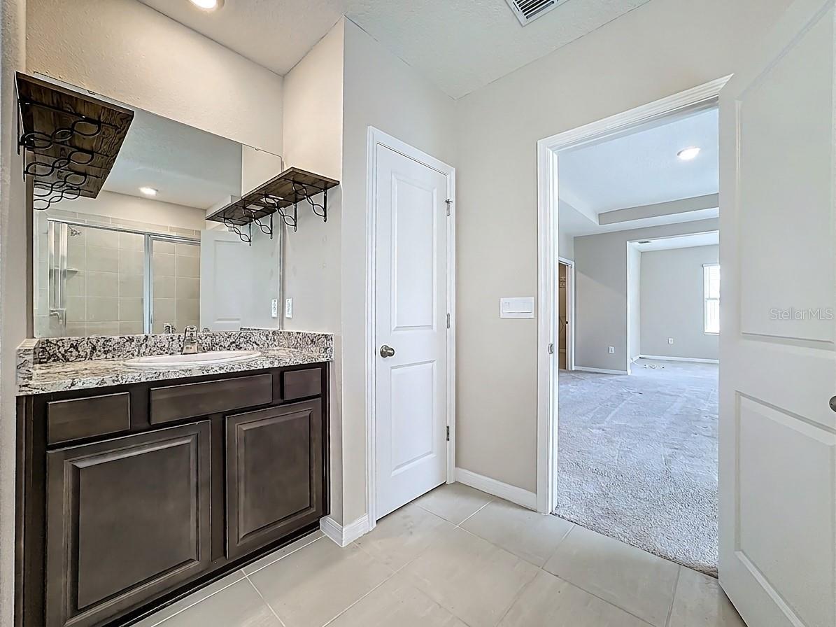 13071 BROOKSIDE MOSS DR, RIVERVIEW, FL, 33579