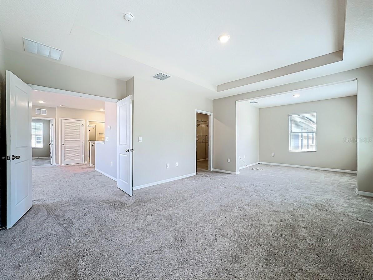 13071 BROOKSIDE MOSS DR, RIVERVIEW, FL, 33579