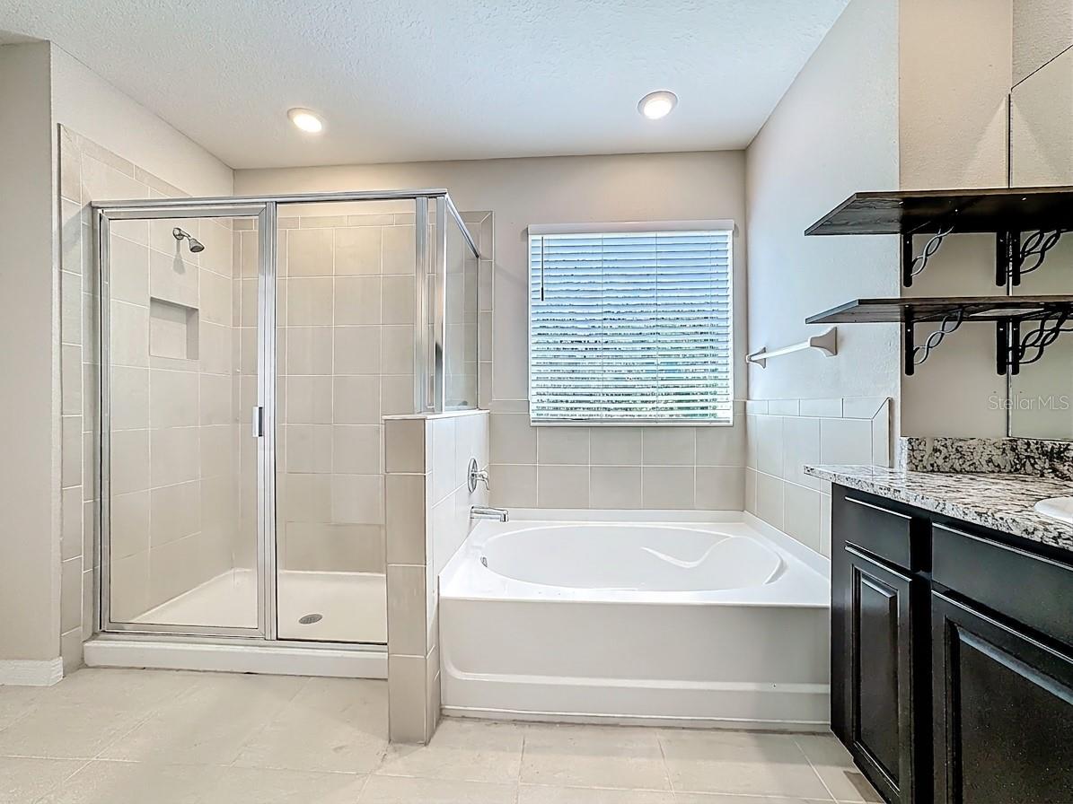 13071 BROOKSIDE MOSS DR, RIVERVIEW, FL, 33579