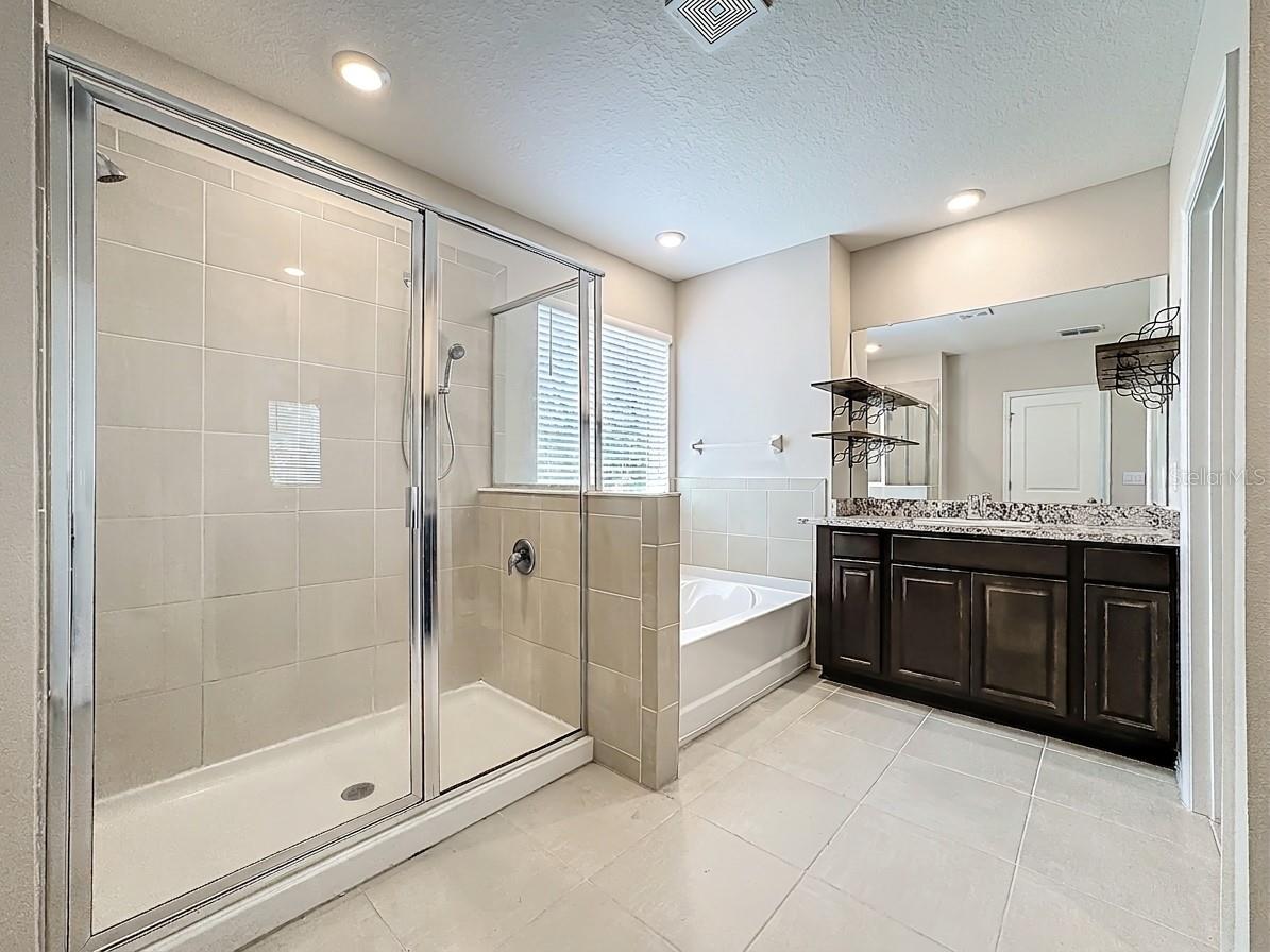 13071 BROOKSIDE MOSS DR, RIVERVIEW, FL, 33579