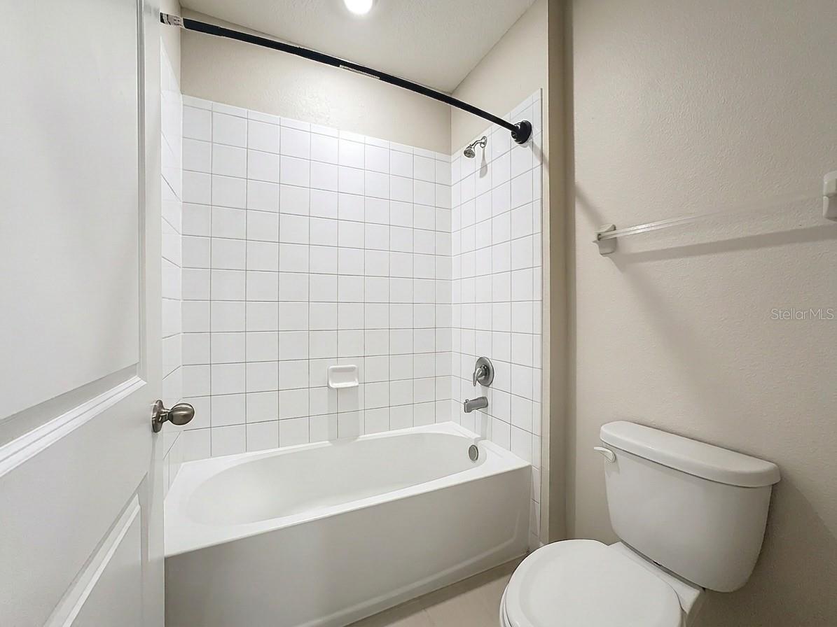 13071 BROOKSIDE MOSS DR, RIVERVIEW, FL, 33579