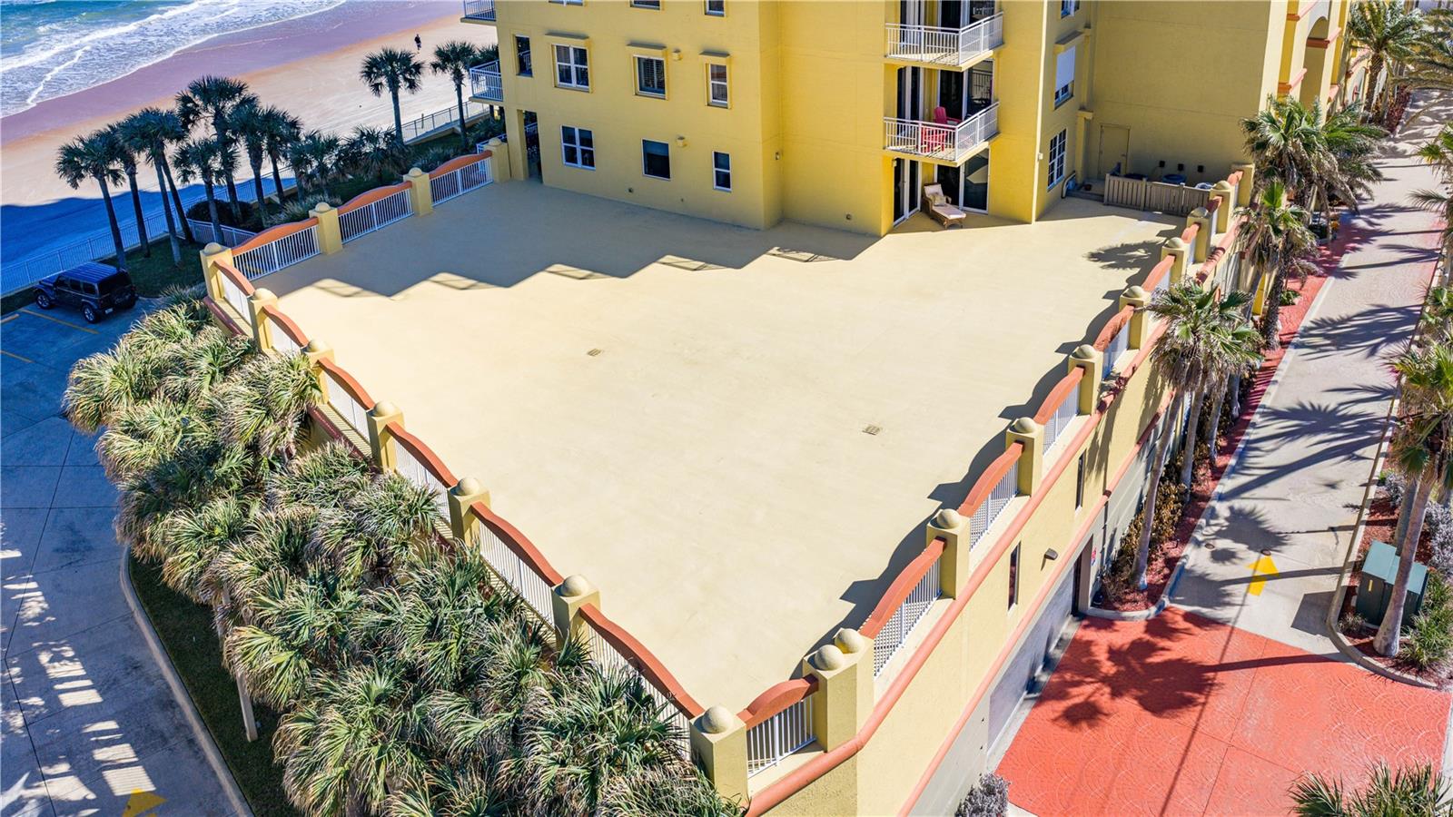 2300 N ATLANTIC AVE #101, DAYTONA BEACH, FL, 32118