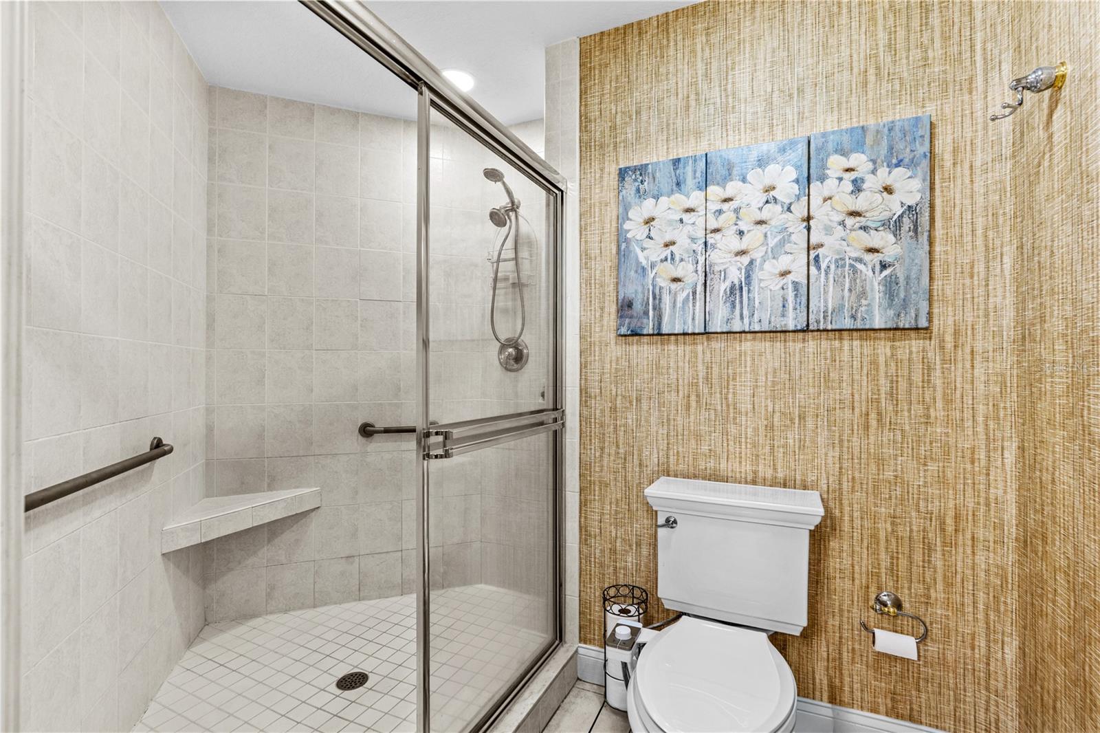 2300 N ATLANTIC AVE #101, DAYTONA BEACH, FL, 32118