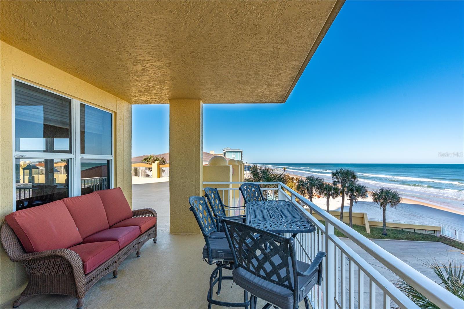 2300 N ATLANTIC AVE #101, DAYTONA BEACH, FL, 32118