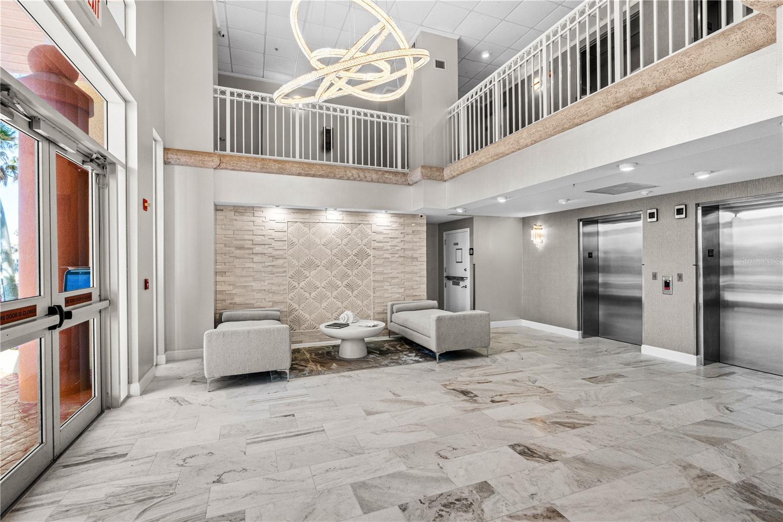 2300 N ATLANTIC AVE #101, DAYTONA BEACH, FL, 32118