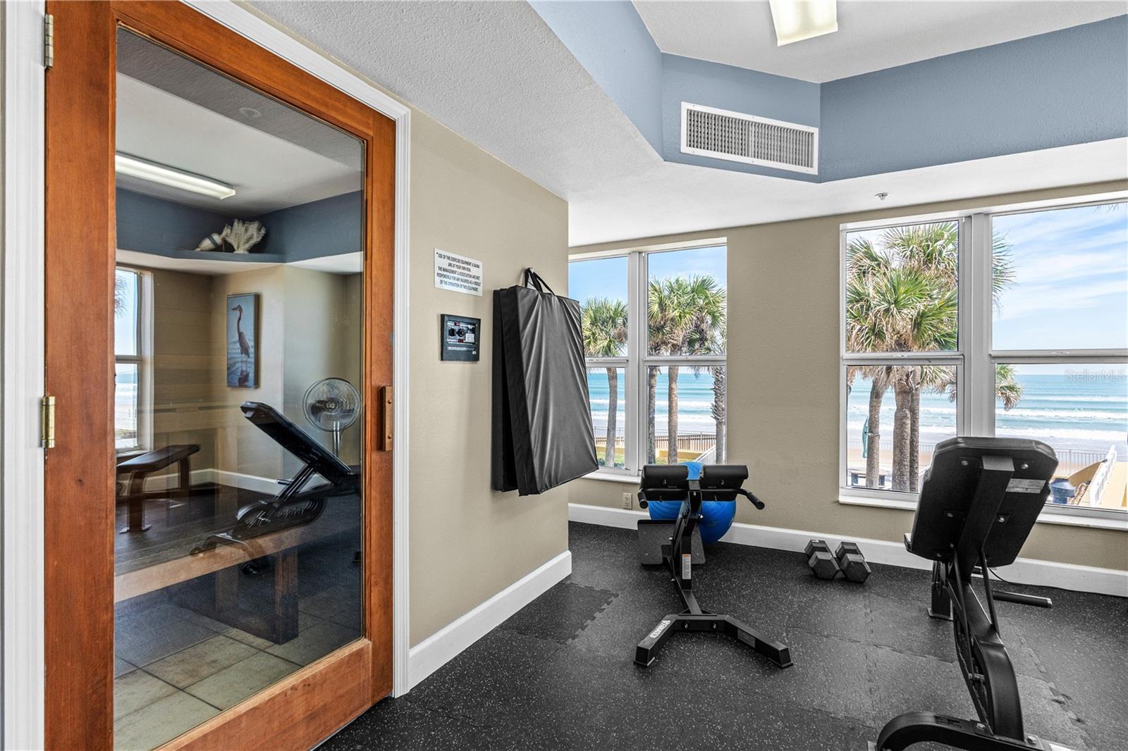 2300 N ATLANTIC AVE #101, DAYTONA BEACH, FL, 32118