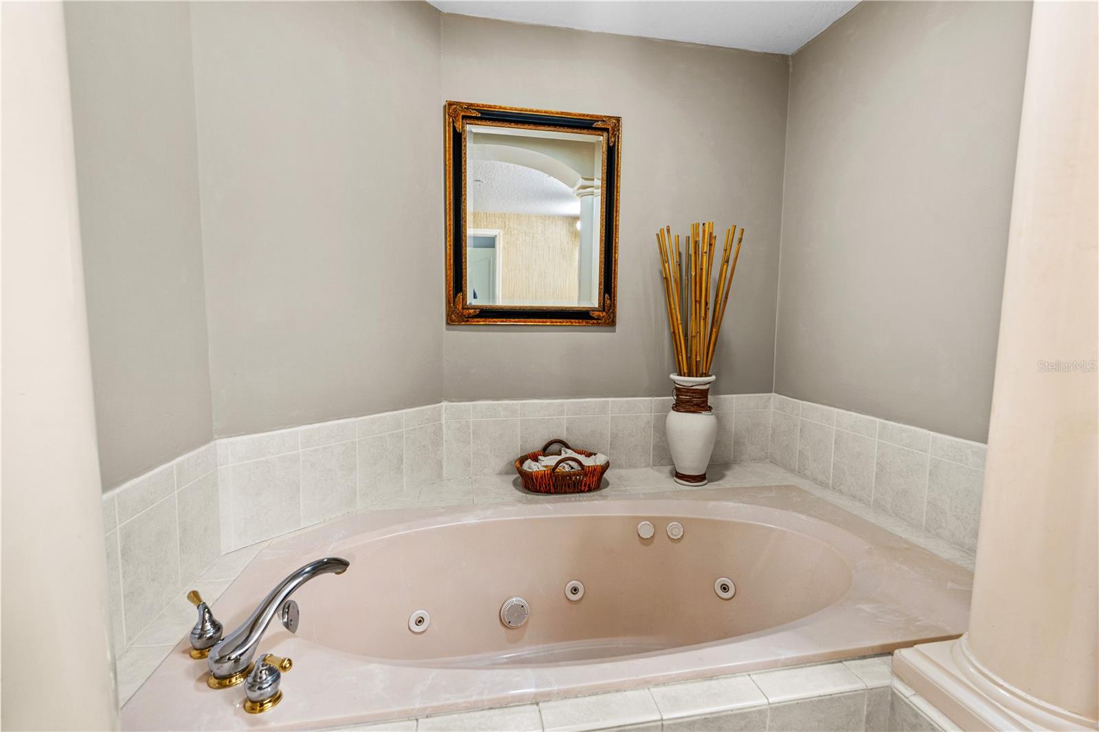 2300 N ATLANTIC AVE #101, DAYTONA BEACH, FL, 32118