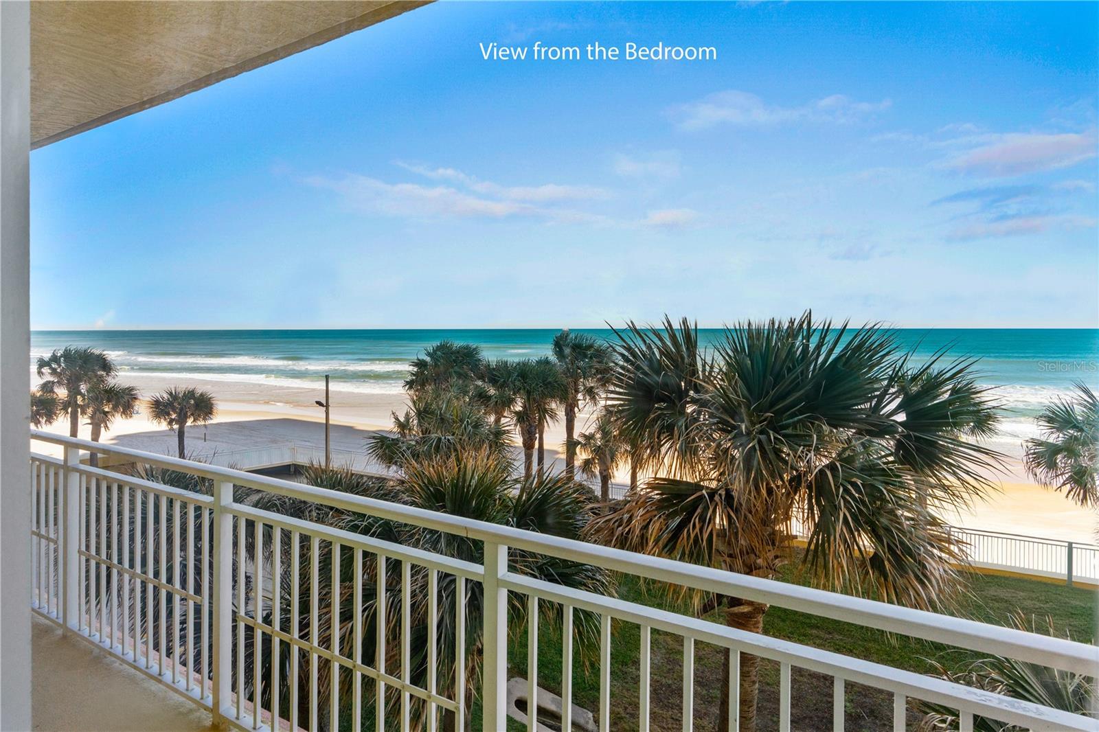 2300 N ATLANTIC AVE #101, DAYTONA BEACH, FL, 32118