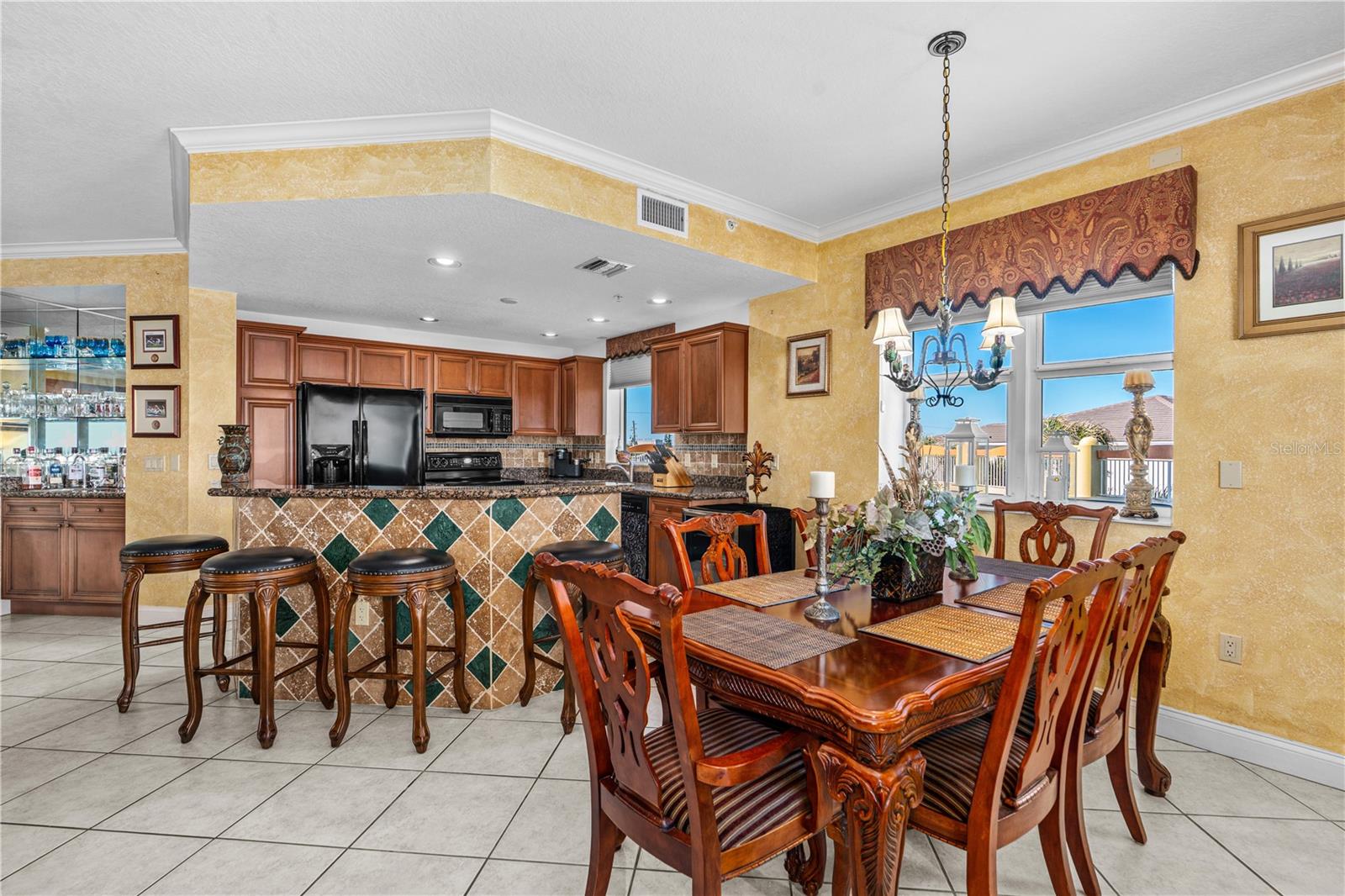 2300 N ATLANTIC AVE #101, DAYTONA BEACH, FL, 32118