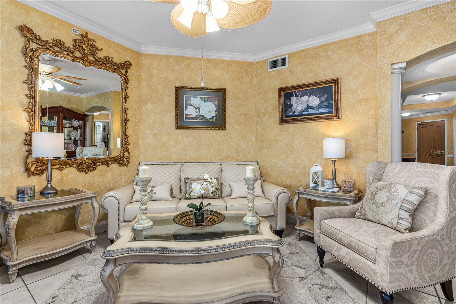 2300 N ATLANTIC AVE #101, DAYTONA BEACH, FL, 32118