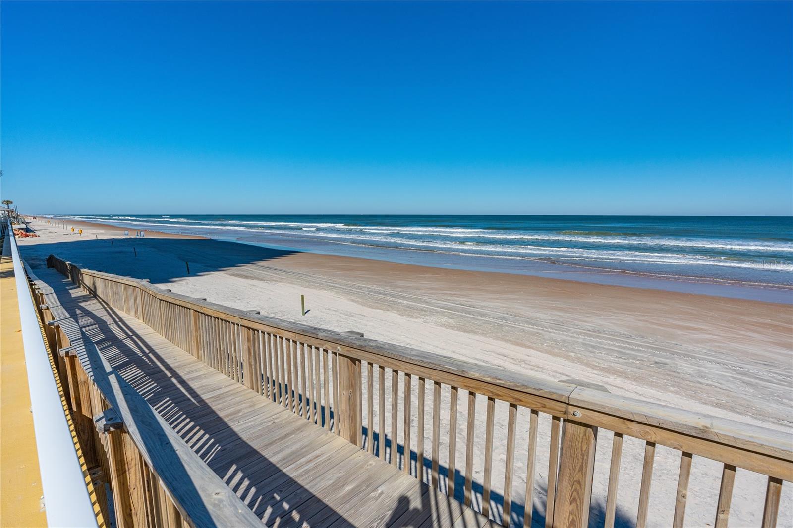 2300 N ATLANTIC AVE #101, DAYTONA BEACH, FL, 32118