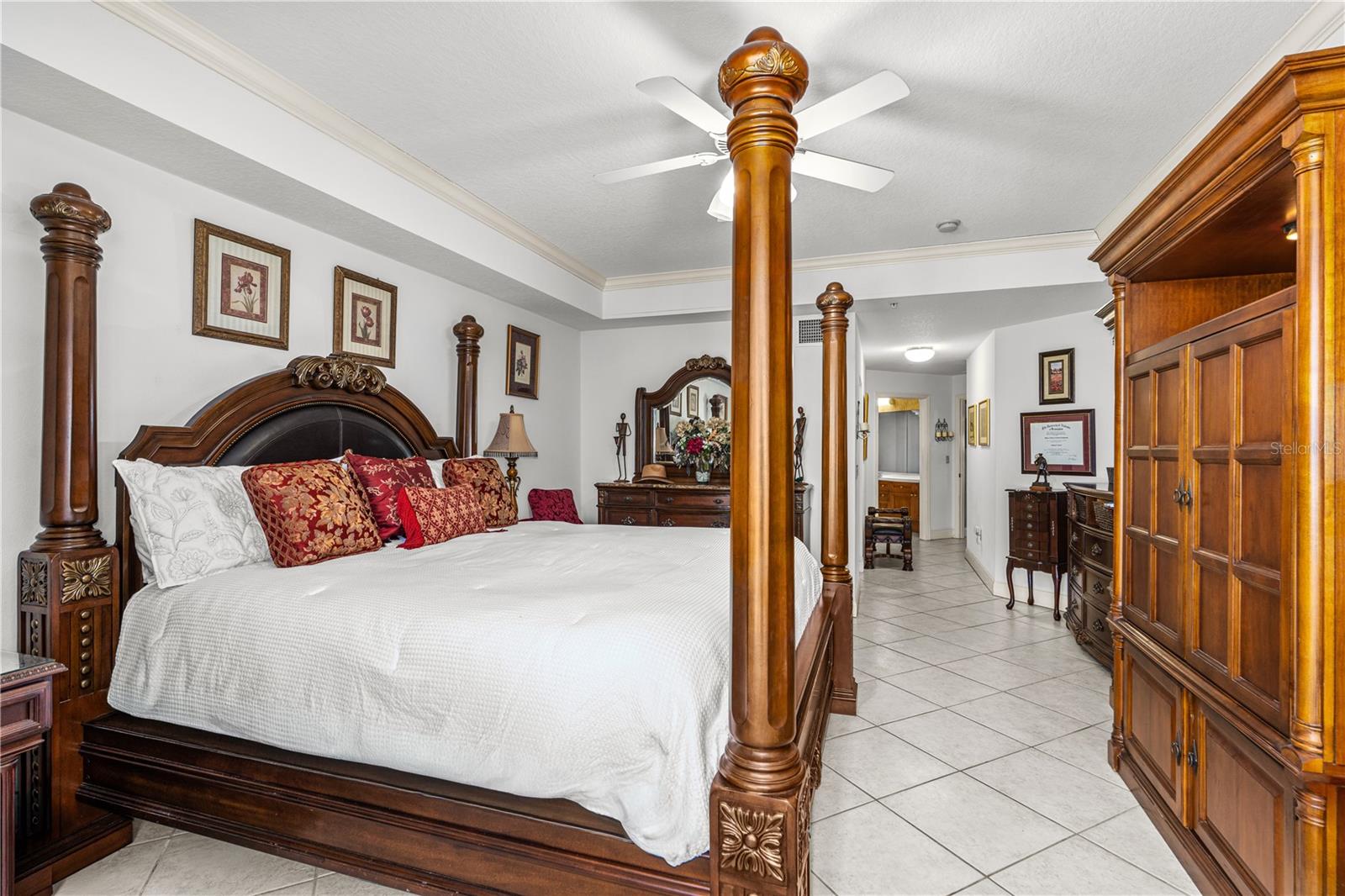 2300 N ATLANTIC AVE #101, DAYTONA BEACH, FL, 32118