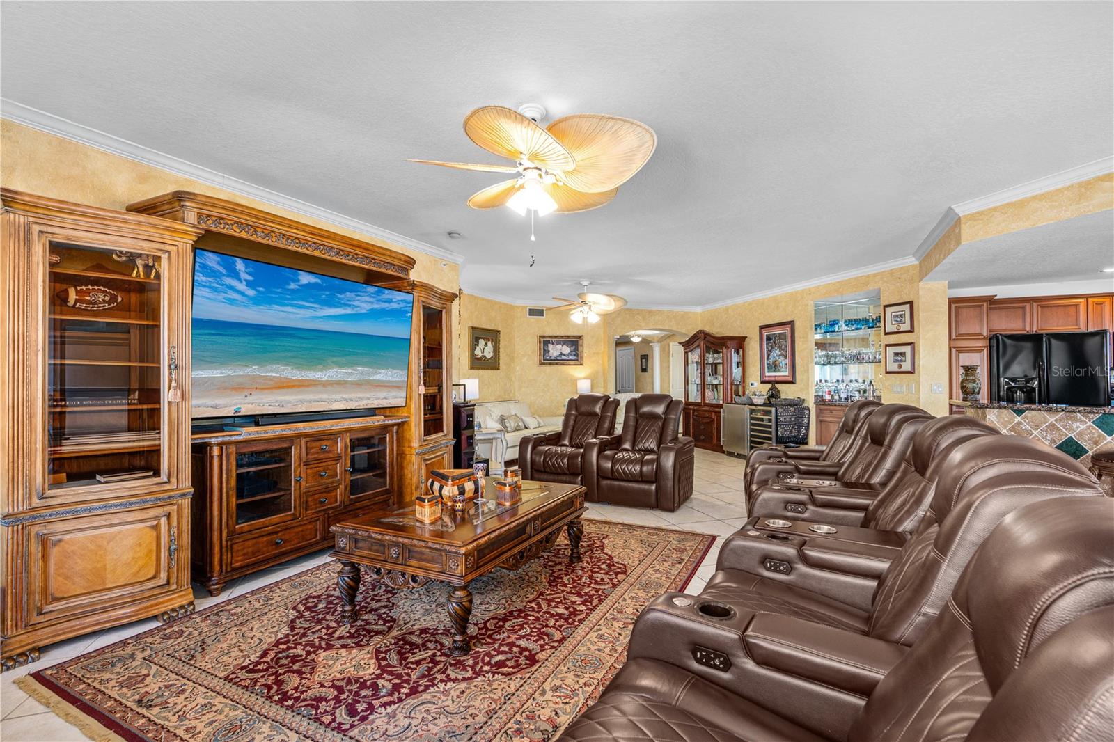 2300 N ATLANTIC AVE #101, DAYTONA BEACH, FL, 32118