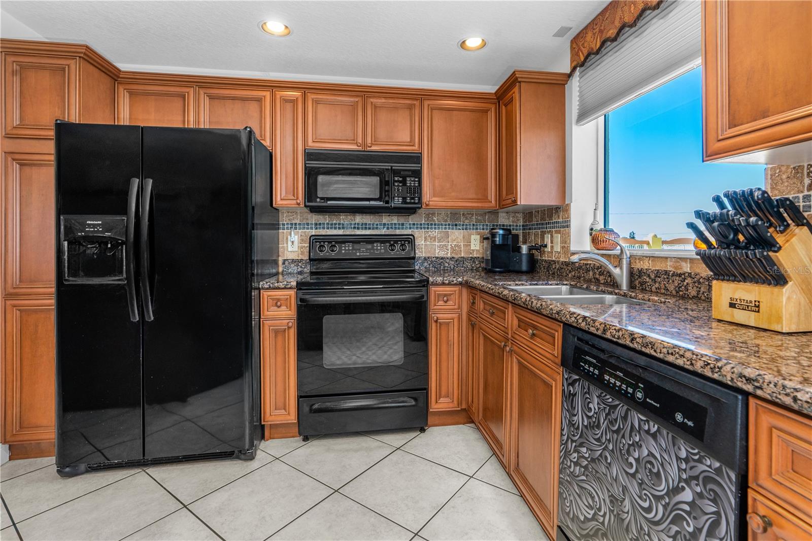 2300 N ATLANTIC AVE #101, DAYTONA BEACH, FL, 32118