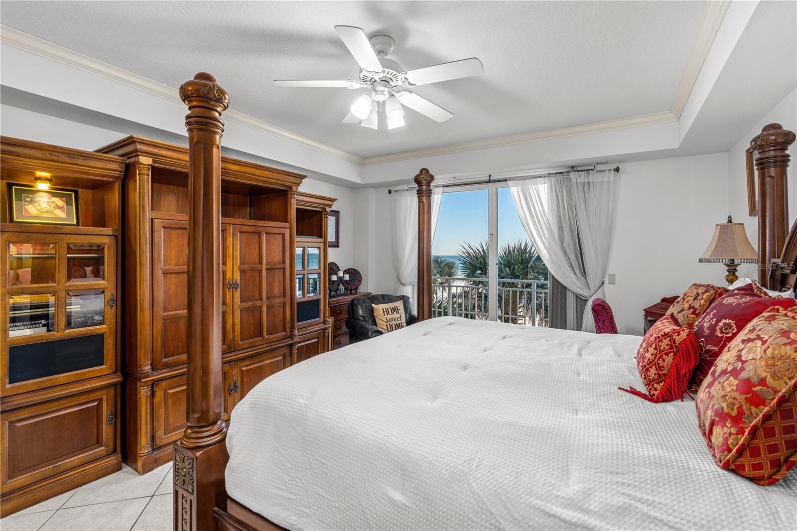 2300 N ATLANTIC AVE #101, DAYTONA BEACH, FL, 32118