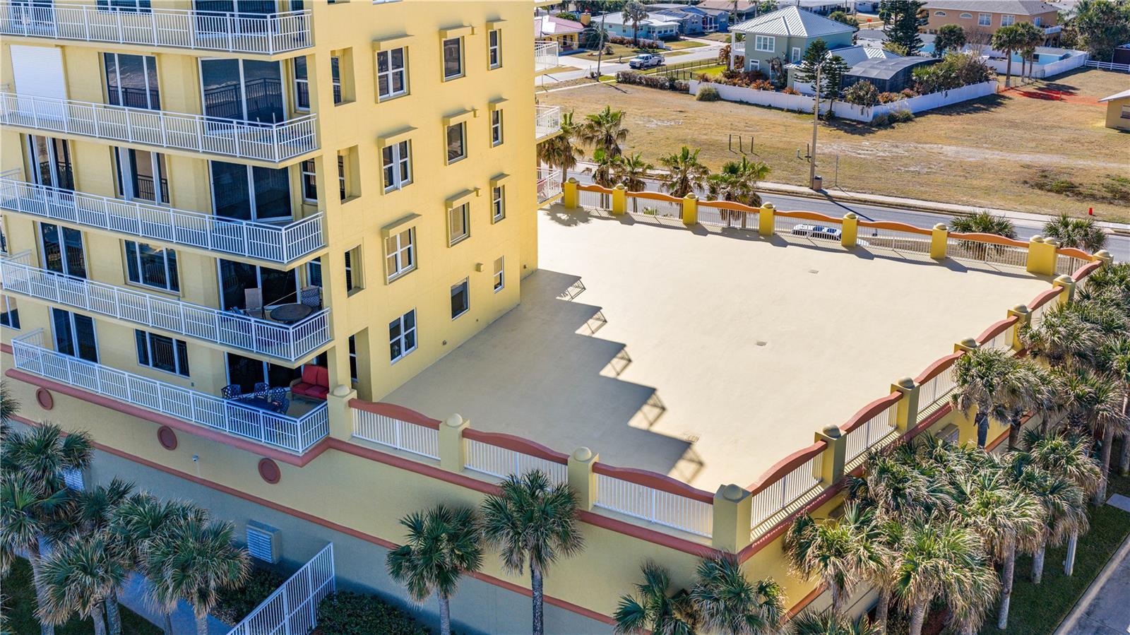 2300 N ATLANTIC AVE #101, DAYTONA BEACH, FL, 32118