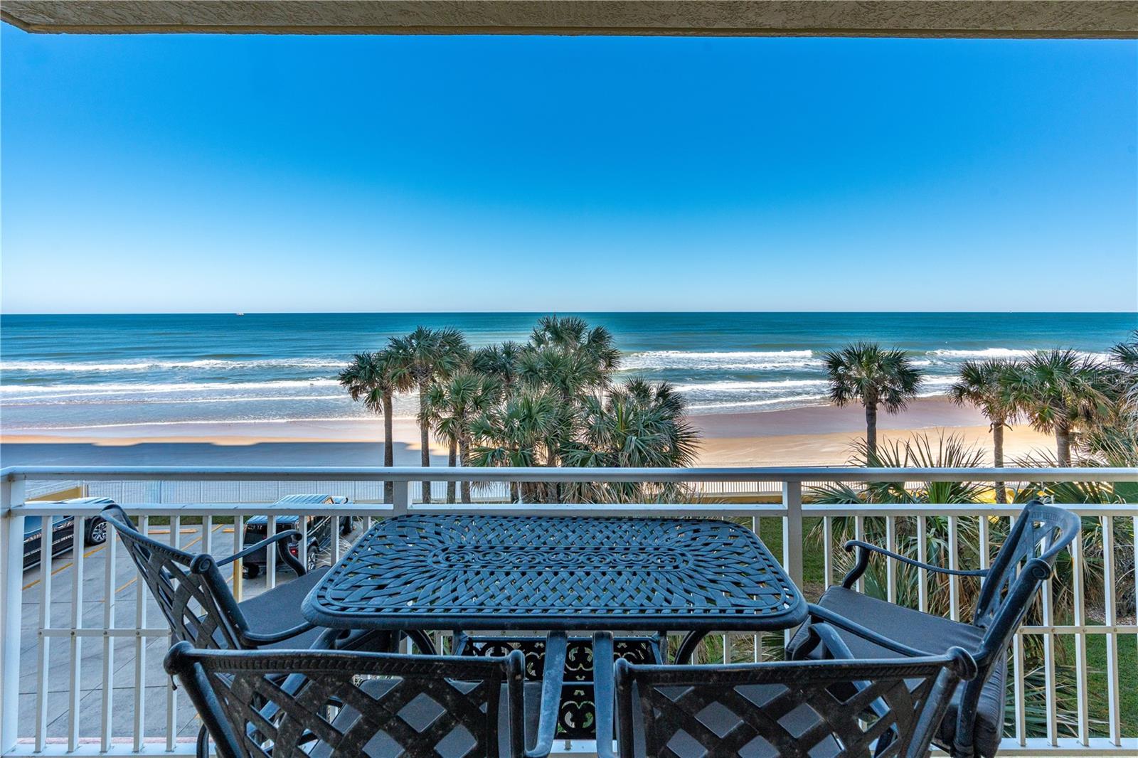 2300 N ATLANTIC AVE #101, DAYTONA BEACH, FL, 32118