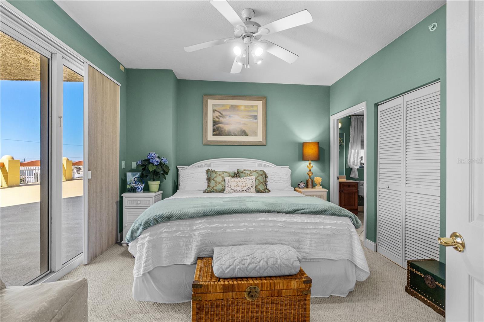 2300 N ATLANTIC AVE #101, DAYTONA BEACH, FL, 32118