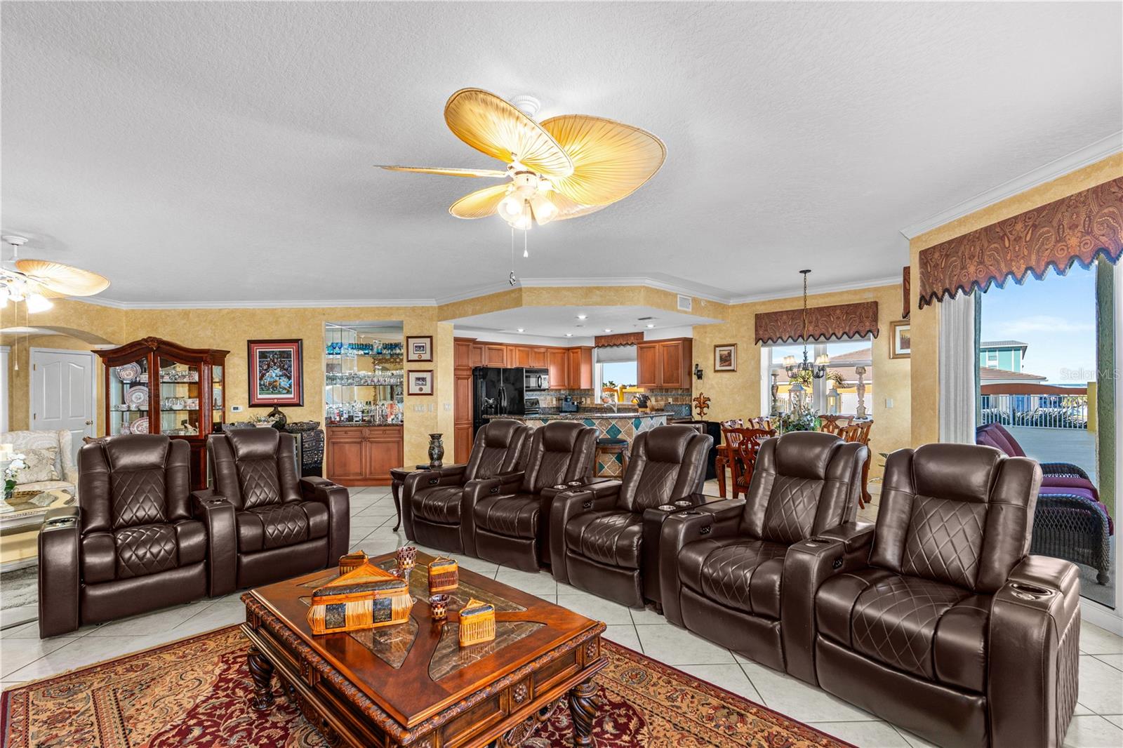 2300 N ATLANTIC AVE #101, DAYTONA BEACH, FL, 32118