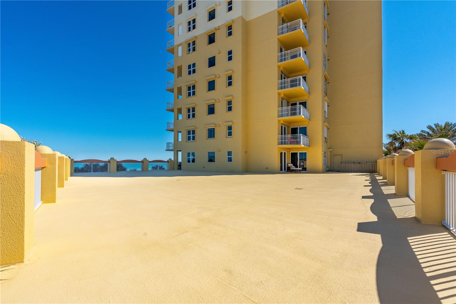 2300 N ATLANTIC AVE #101, DAYTONA BEACH, FL, 32118
