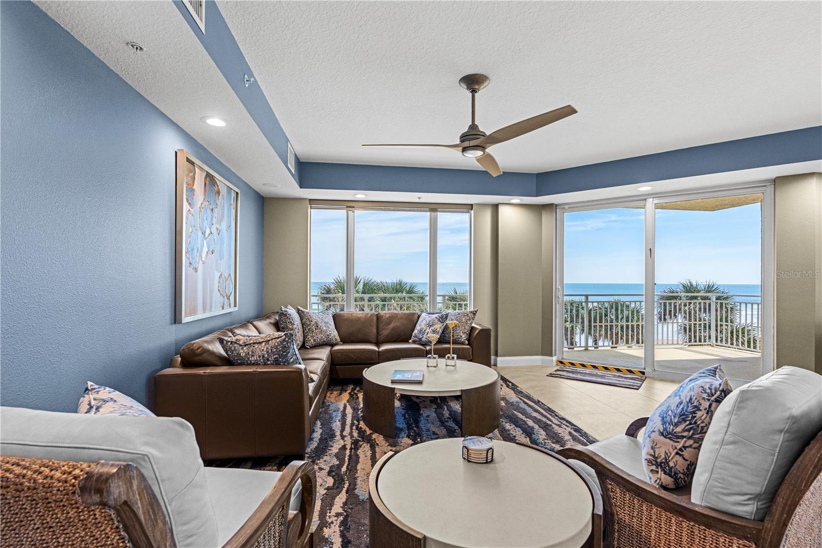 2300 N ATLANTIC AVE #101, DAYTONA BEACH, FL, 32118