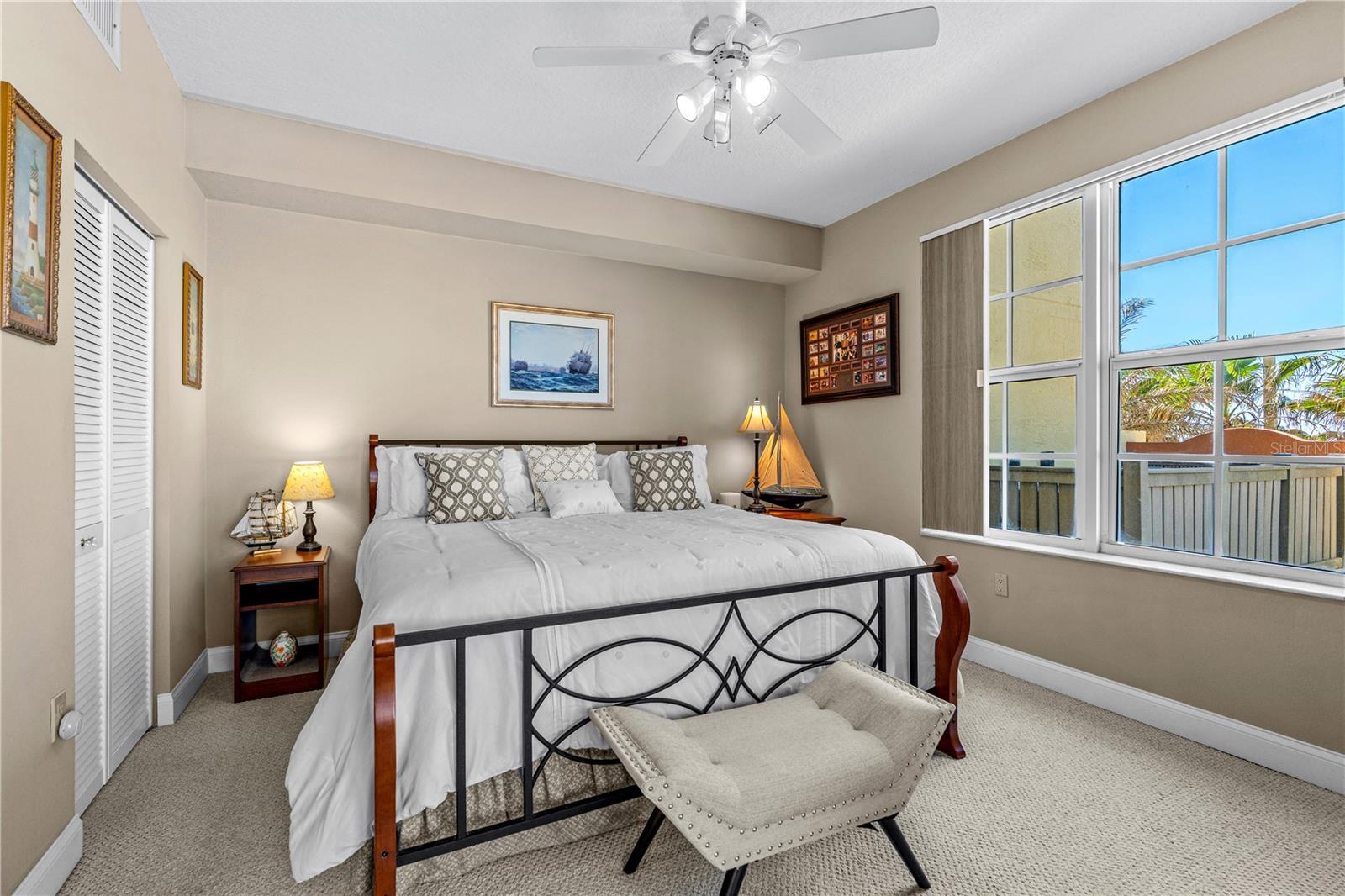 2300 N ATLANTIC AVE #101, DAYTONA BEACH, FL, 32118