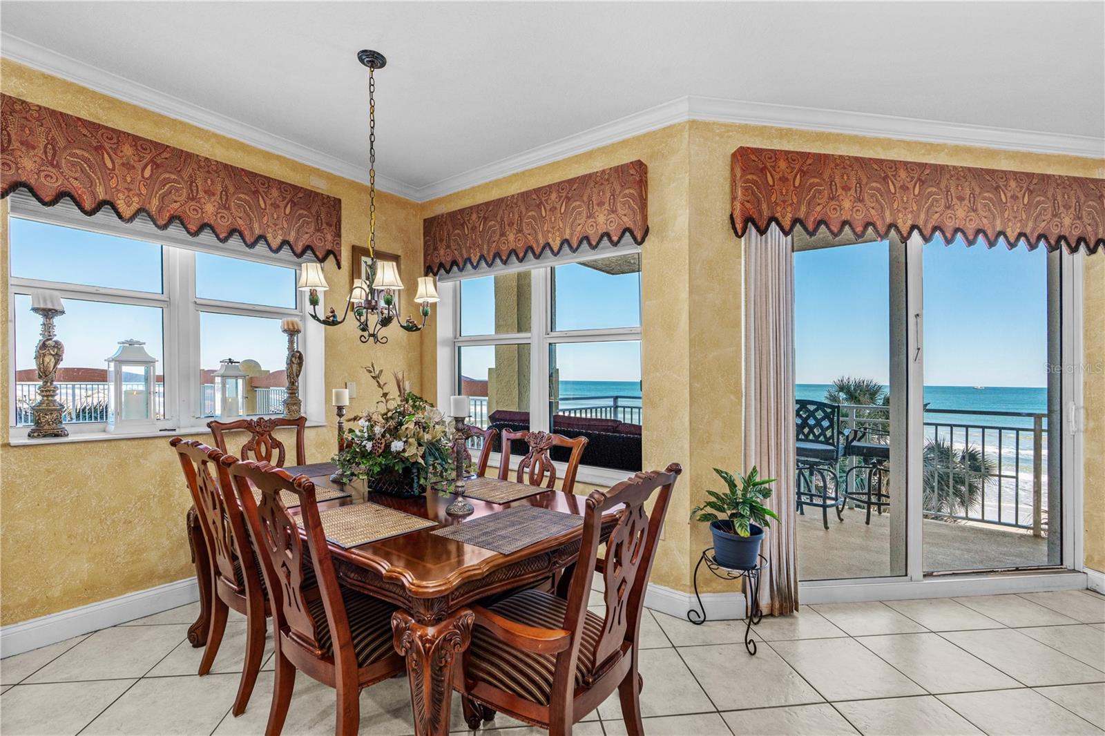 2300 N ATLANTIC AVE #101, DAYTONA BEACH, FL, 32118