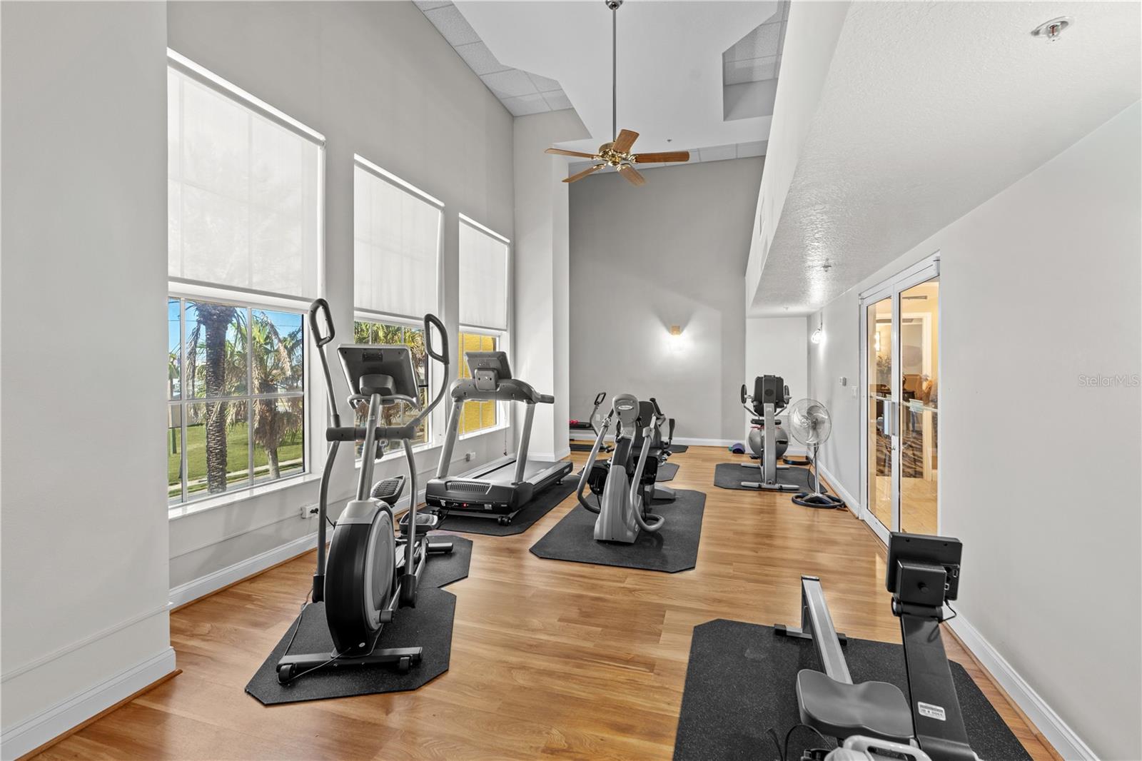 2300 N ATLANTIC AVE #101, DAYTONA BEACH, FL, 32118