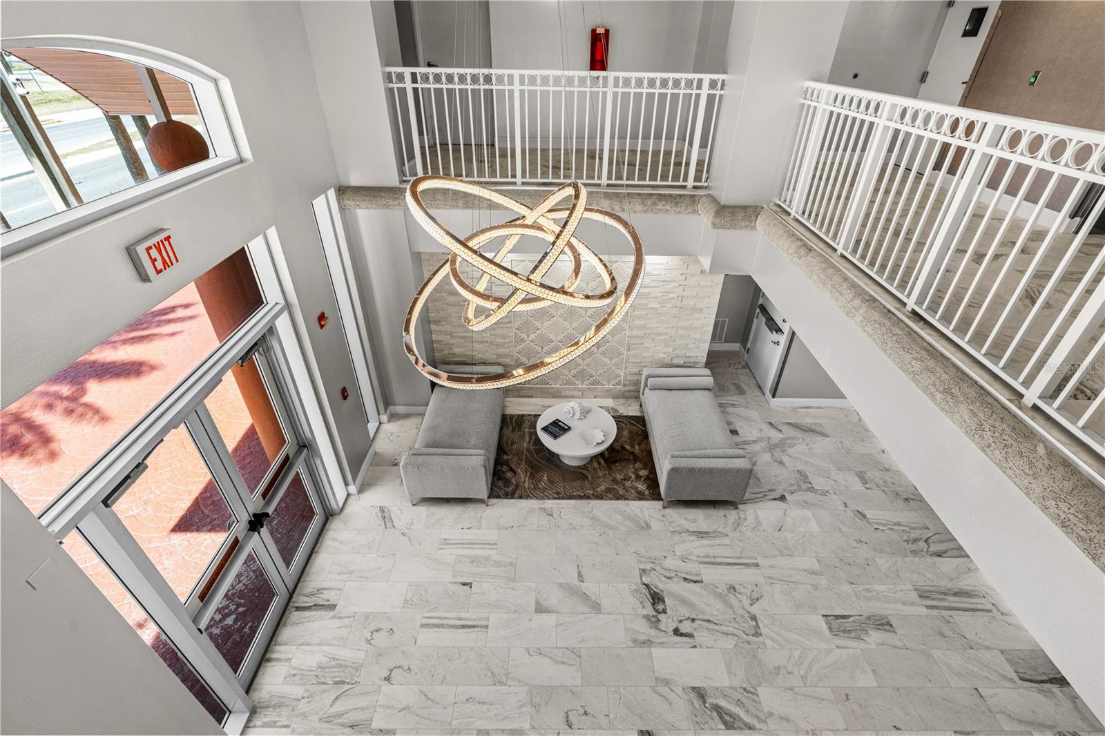 2300 N ATLANTIC AVE #101, DAYTONA BEACH, FL, 32118