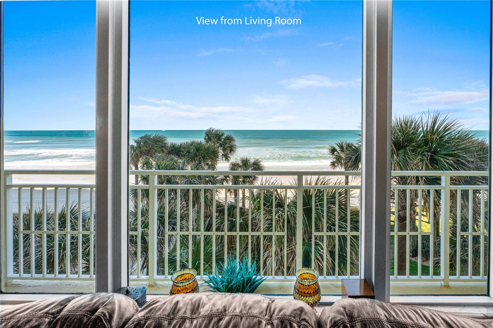 2300 N ATLANTIC AVE #101, DAYTONA BEACH, FL, 32118