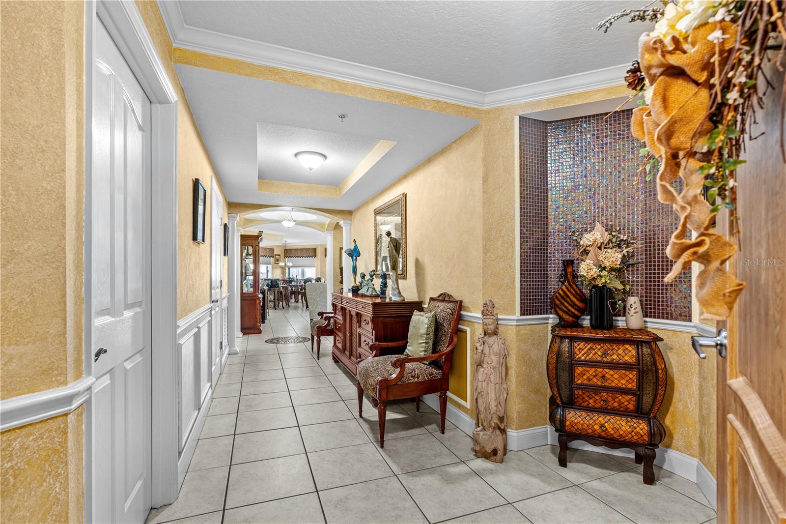 2300 N ATLANTIC AVE #101, DAYTONA BEACH, FL, 32118