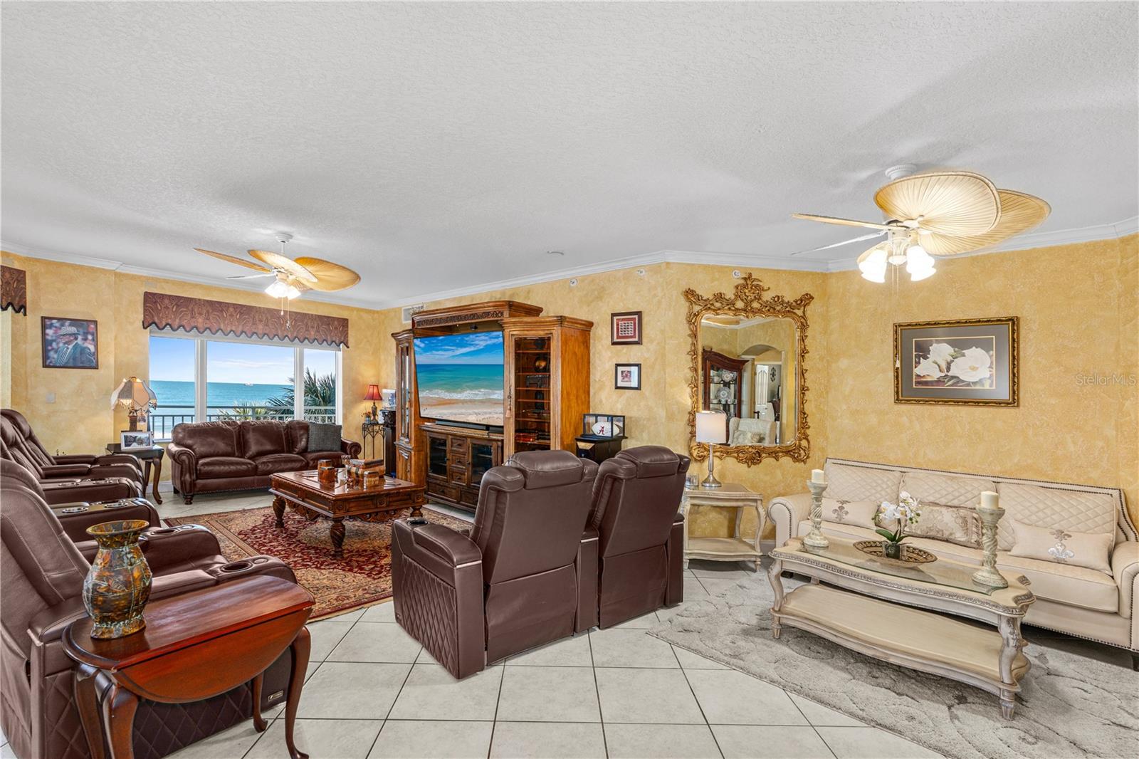 2300 N ATLANTIC AVE #101, DAYTONA BEACH, FL, 32118