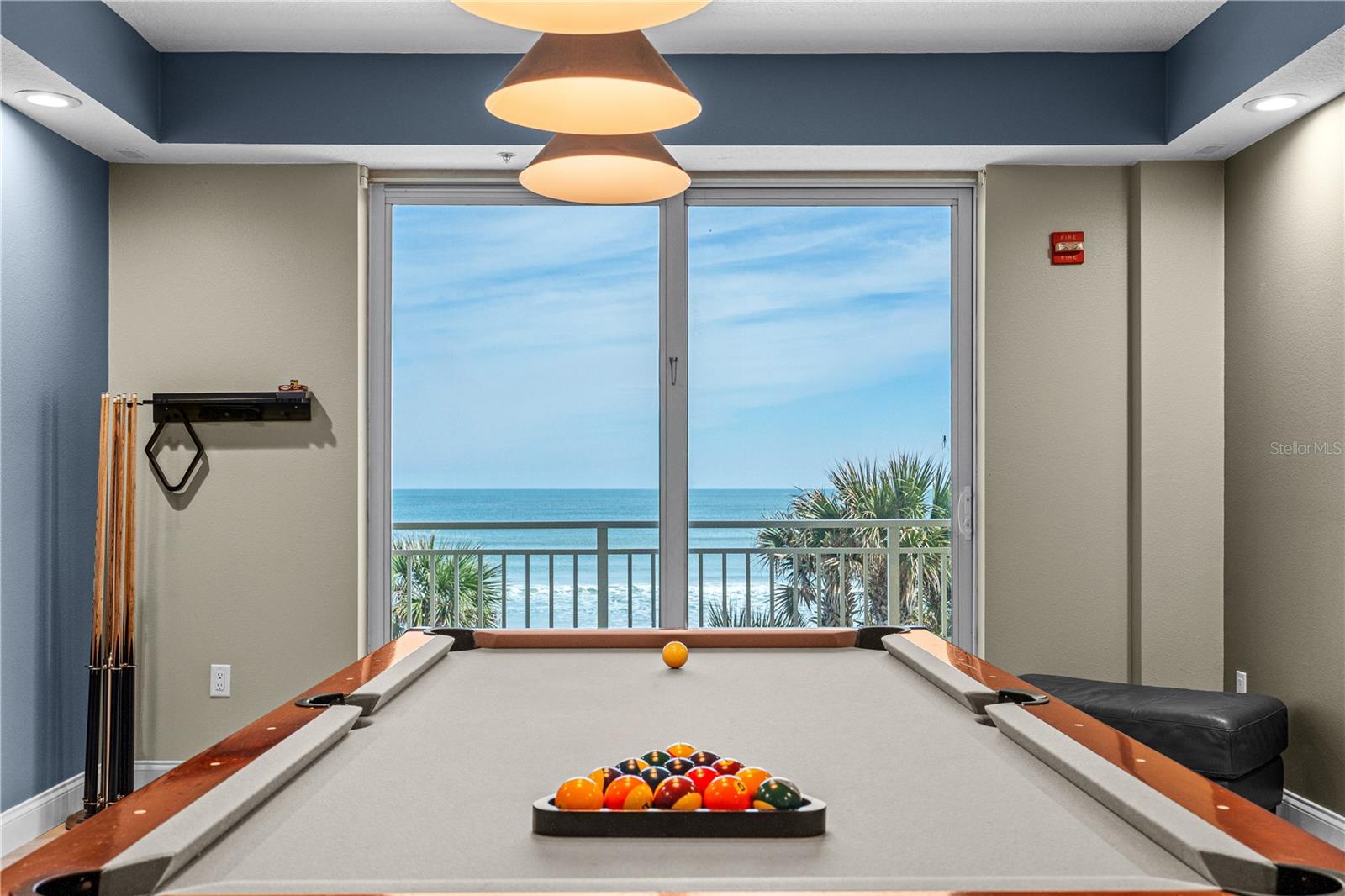 2300 N ATLANTIC AVE #101, DAYTONA BEACH, FL, 32118